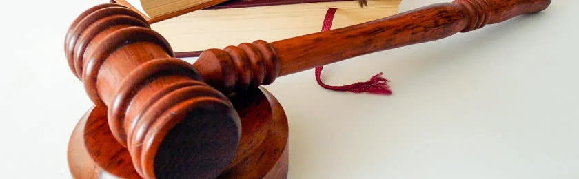 Bußgeldstelle im Visier der Staatsanwaltschaft: Blitzer-Bescheide manipuliert?