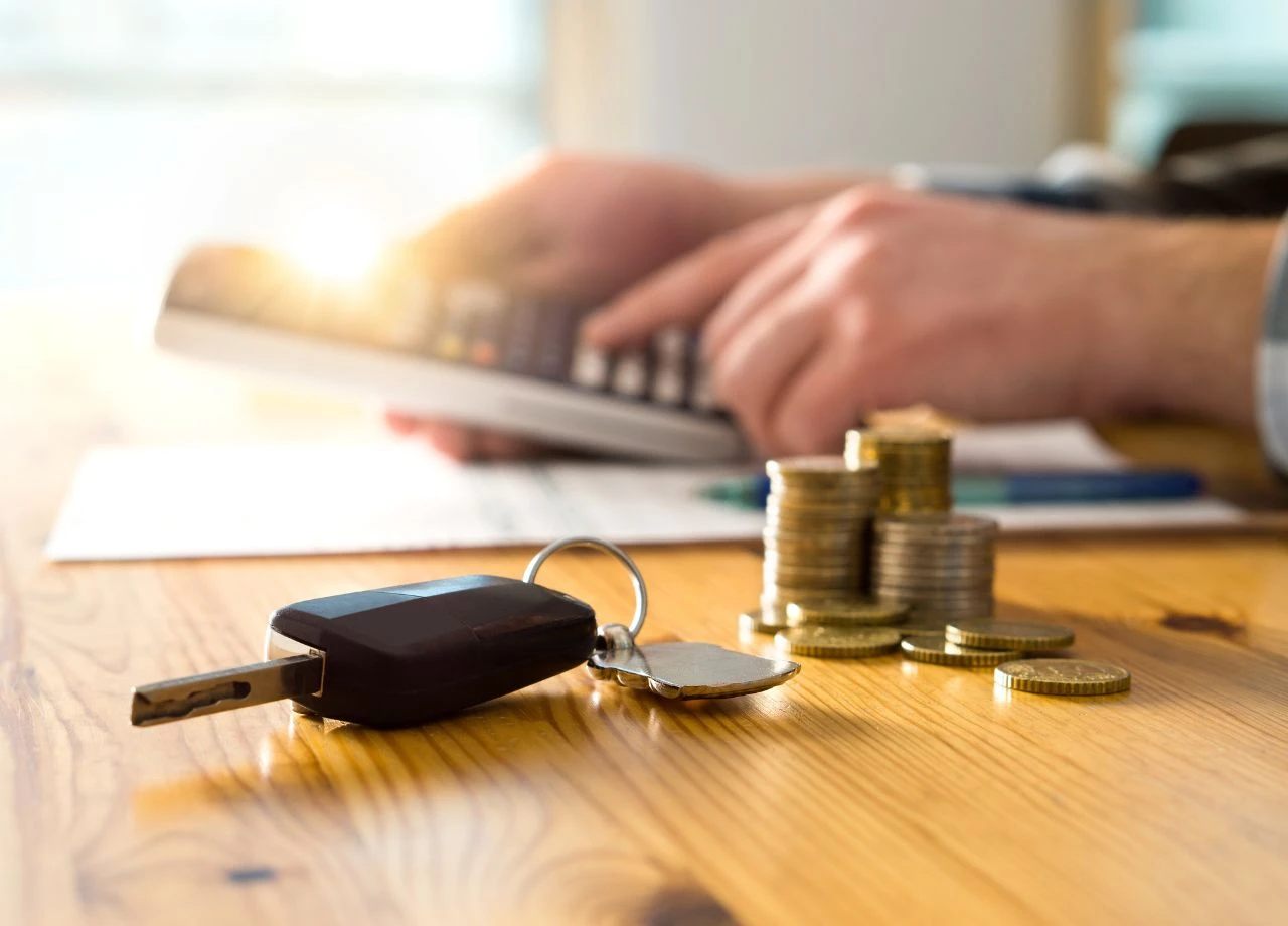 Geht es Autofahrern ans Geld? Die Forderung nach einer City-Maut wird lauter