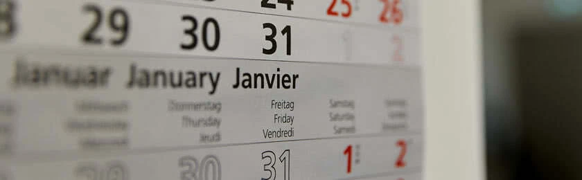 Das ändert sich im neuen Jahr für Autofahrer