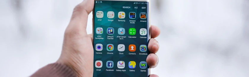 Das Aus für Blitzer-Apps – Unsinn