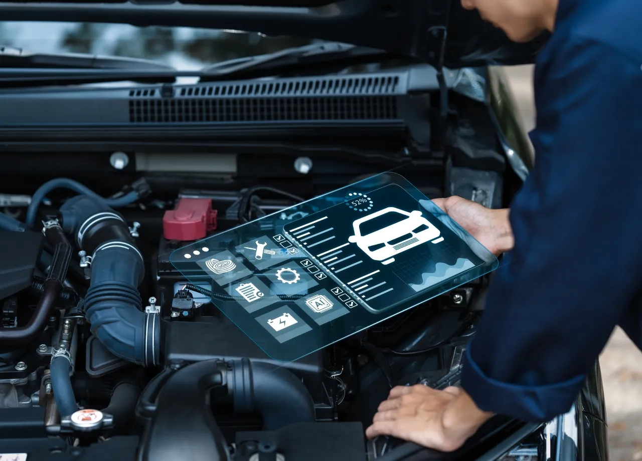 Das Auto als Bezahl-Plattform: VW schaltet Motorleistung per Abo frei