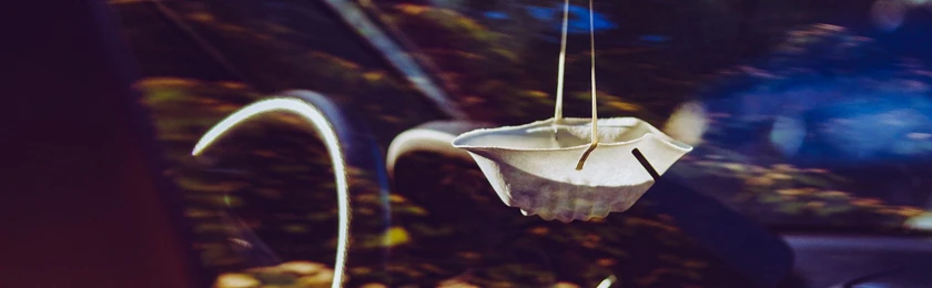 Das müssen Autofahrer an Halloween 2020 beachten