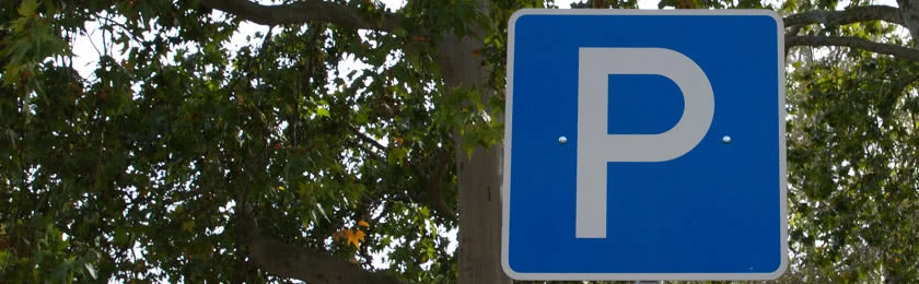 Das plant Rot-Grün-Rot in Sachen Verkehr