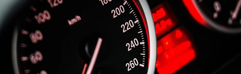 Das StVO-Chaos geht weiter: Bundesrat verweigert Zustimmung