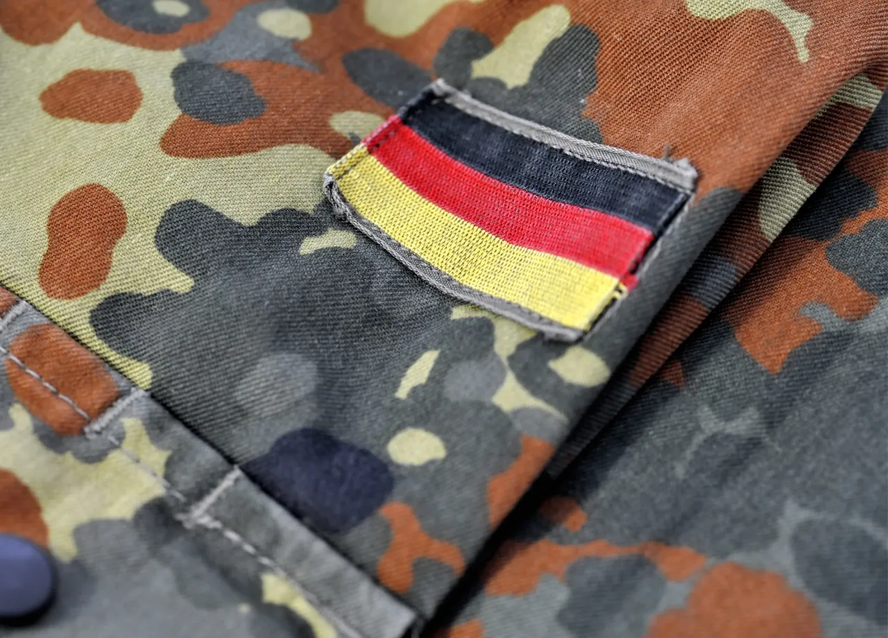 Der Führerschein als Lockvogel für den Wehrdienst: Bundeswehr wirbt mit Zuschuss