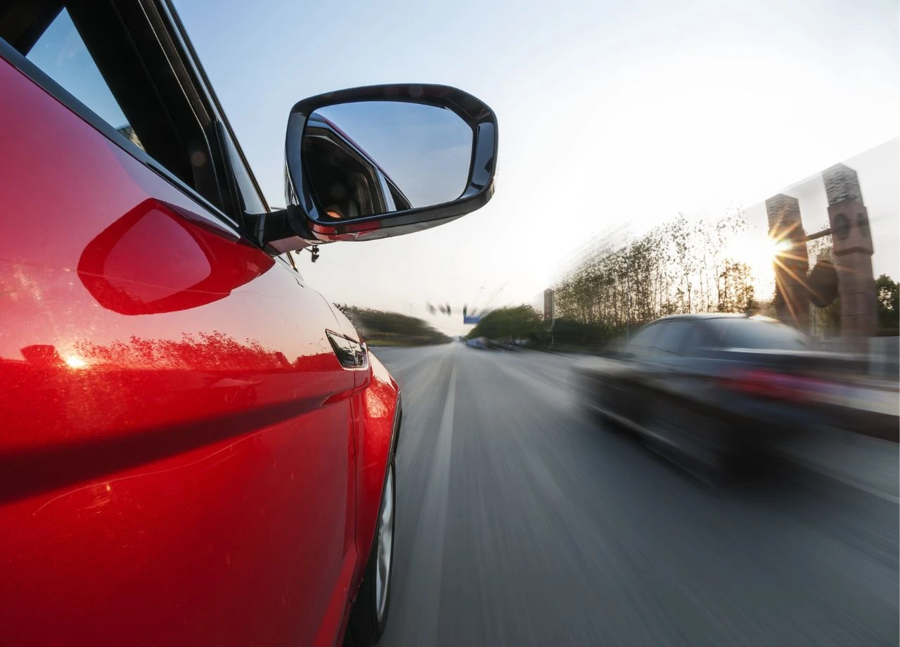 Freie Fahrt auf Deutschlands Autobahnen?