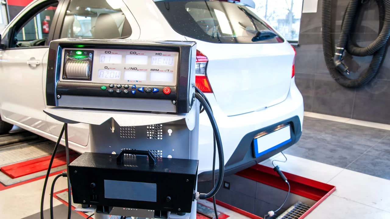 Die neue Abgasnorm und ihre Folgen für Autokäufer