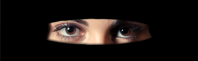 Düsseldorfer Gericht: Verschleierung am Steuer ist verboten