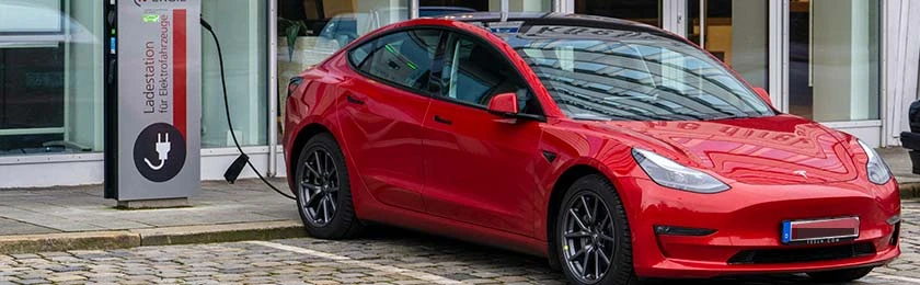 Durcheinander in Sachen Plug-in-Hybride