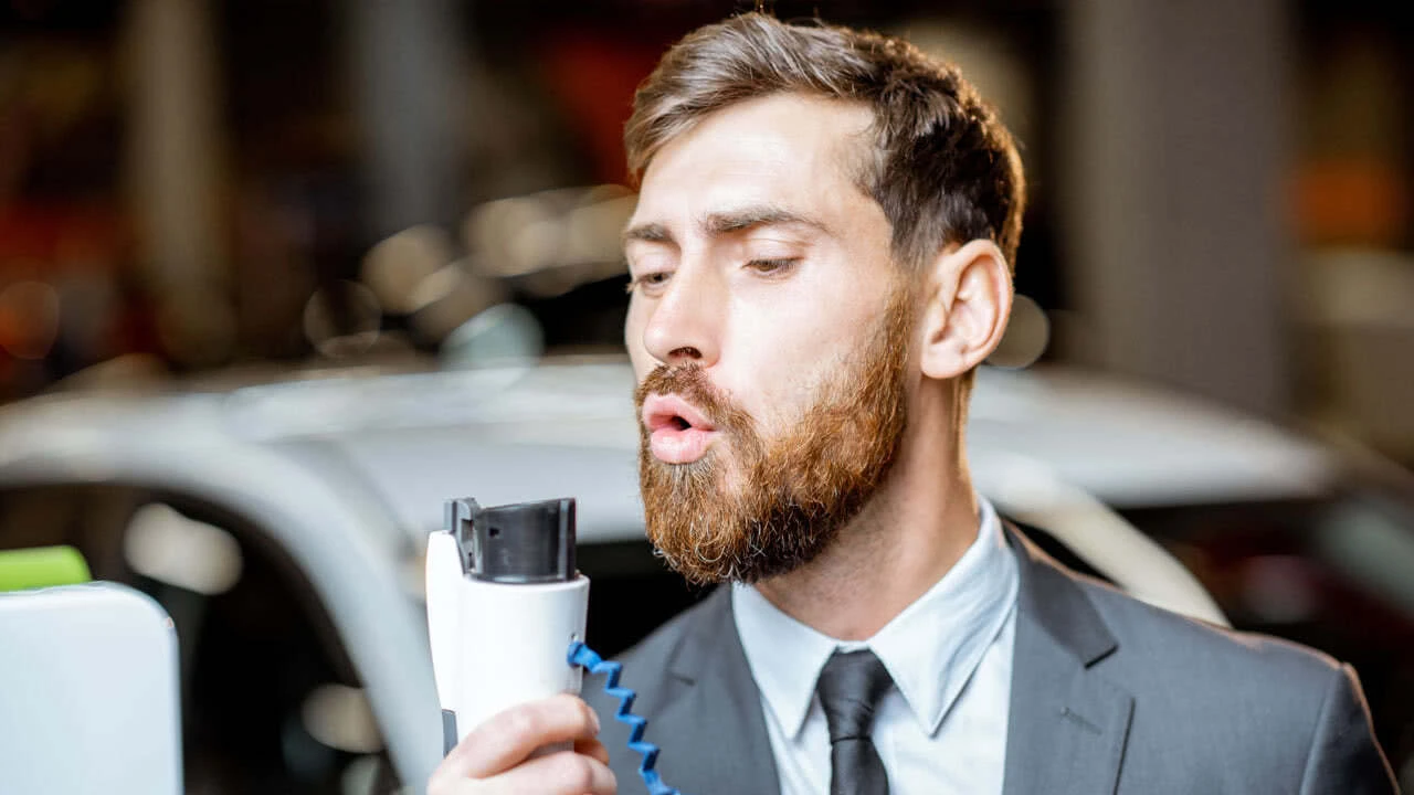 E-Auto-Förderung wird in Deutschland drastisch eingeschränkt