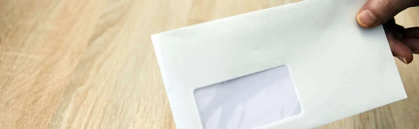 Empfehlung des Verkehrsausschusses