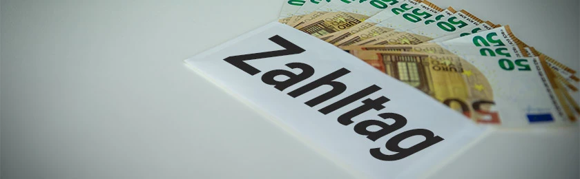 Entlastung für Autofahrer – Mobilitätsgeld im Gespräch