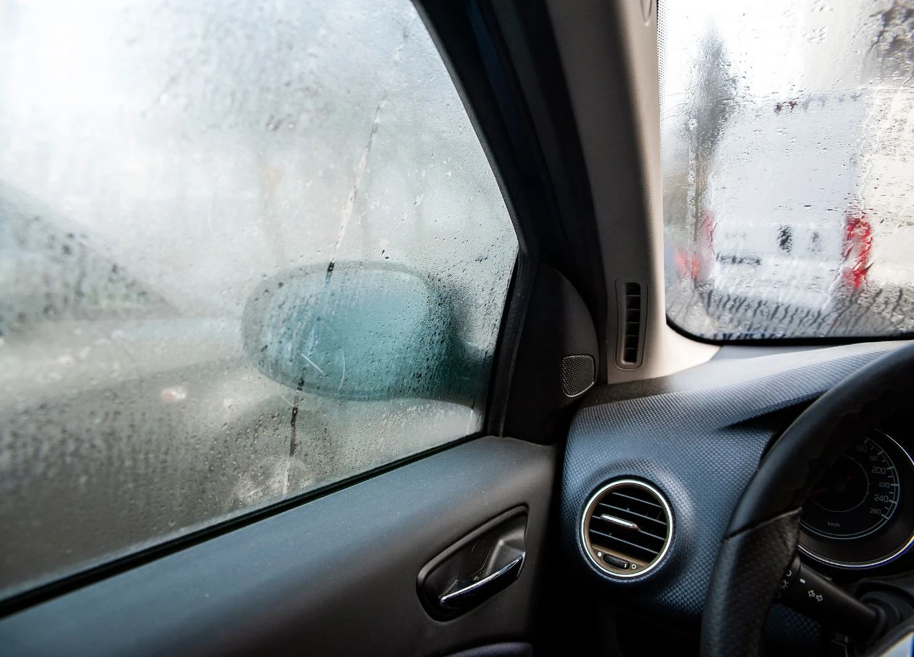 Es wird kälter: Diese Bußgeldfallen in Herbst und Winter können teuer werden