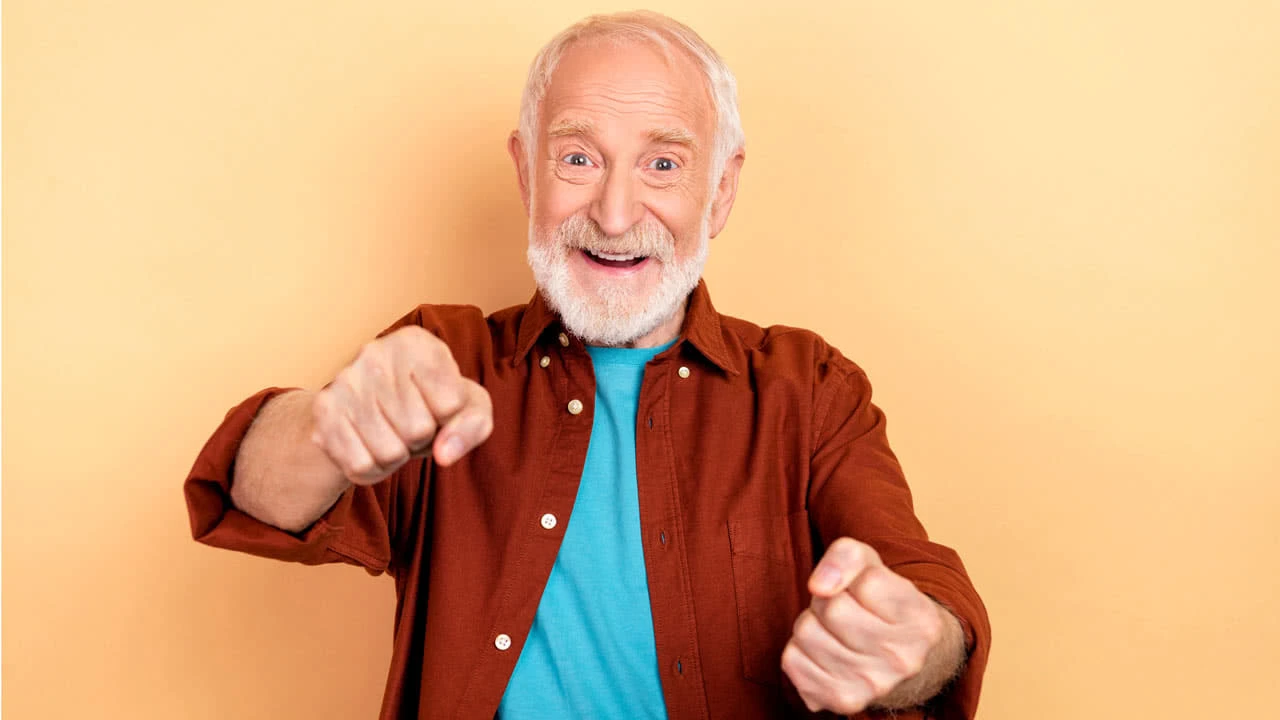 Fahren im Alter – Eignungsprüfung für Senioren kontrovers diskutiert