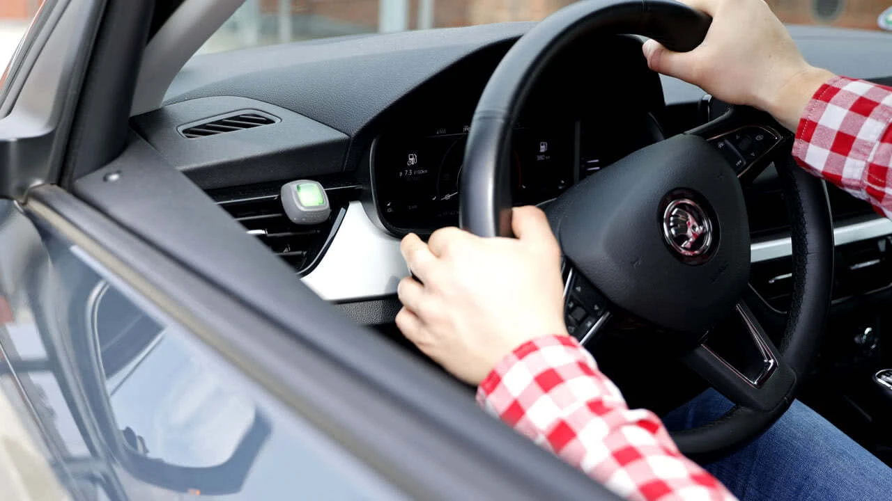 Fahren ohne Führerschein in Berlin auf neuem Höchststand