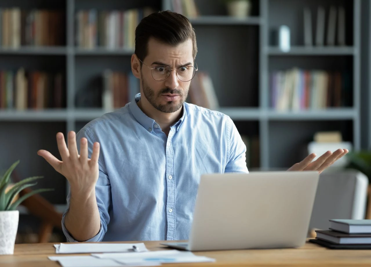 Kraftfahrt-Bundesamt warnt vor Betrug mit Bußgeldbescheiden