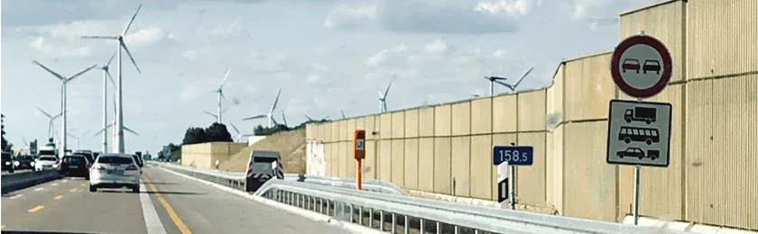 FDP gegen städtische Blitzer-Initiative