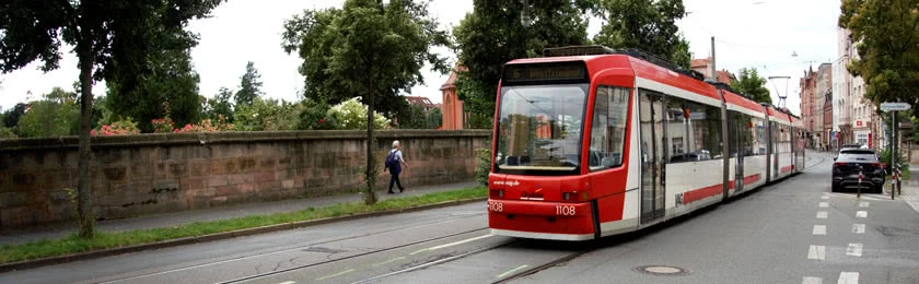Forderungen des Umweltbundesamtes in der Kritik