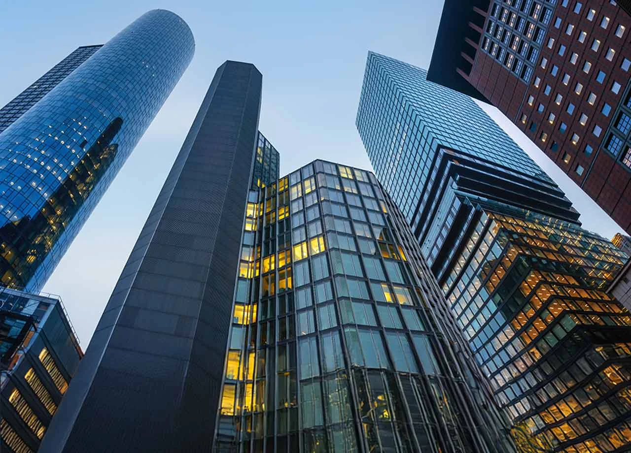 Frankfurter Ordnungsamt macht Kasse mit Parksünder-Meldeportal