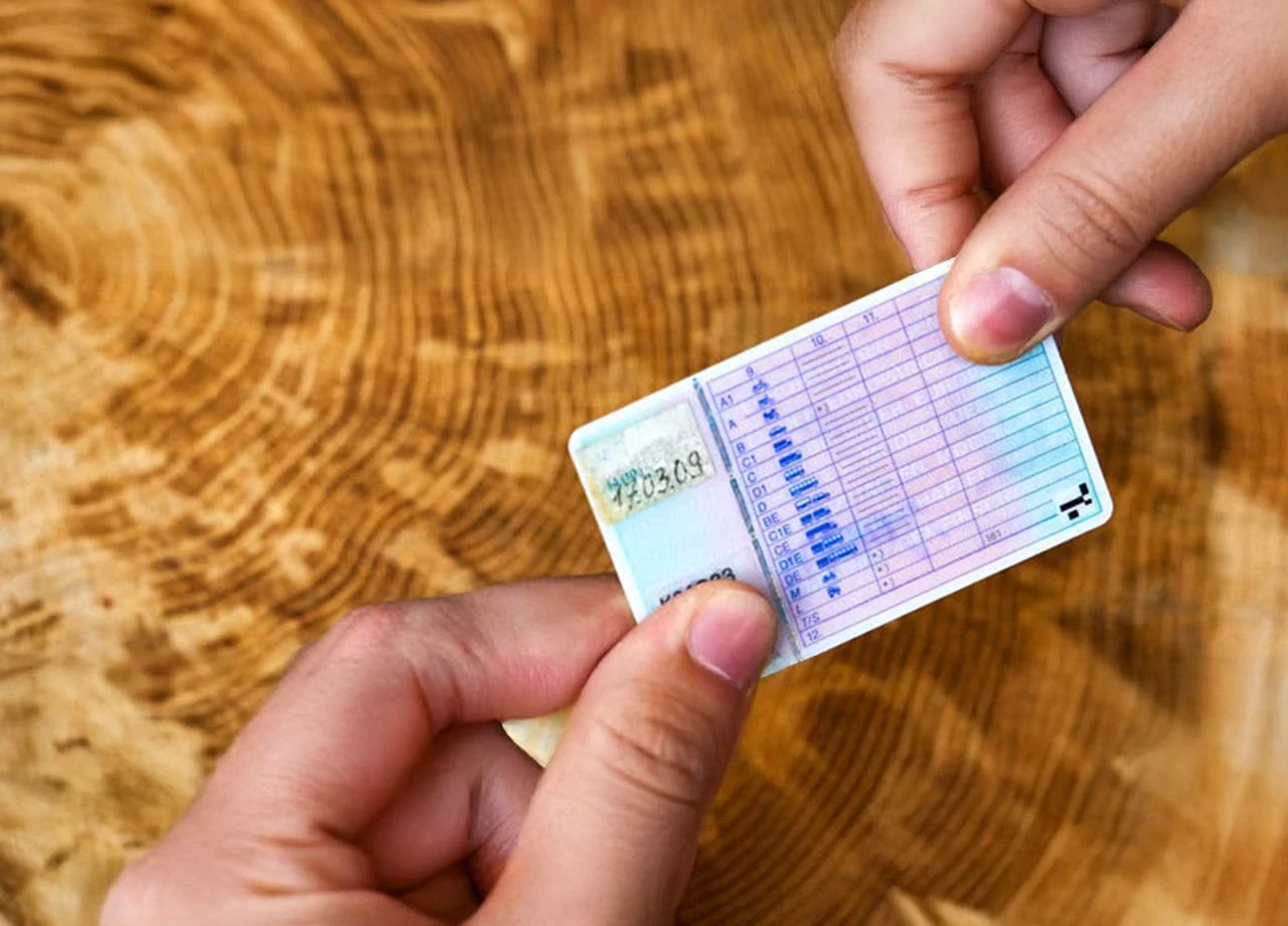Führerschein umtauschen – diese Fristen sollten Sie beachten!