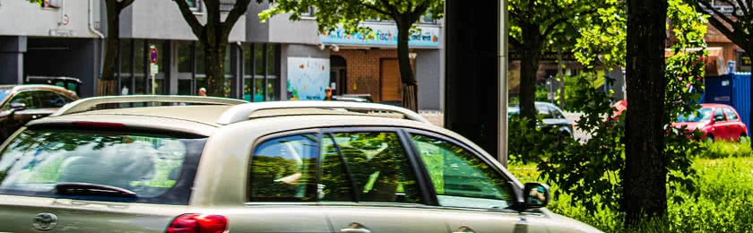 Geblitzt.de Umfrage zeigt: Blitzermarathon polarisiert