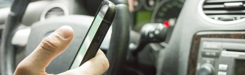 Geblitzt.de erweitert sein Serviceangebot