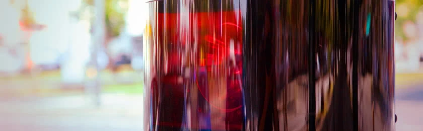 Geblitzt.de – Köln BAB 3, Behörden-Ping-Pong zu Lasten von Betroffenen geht weiter