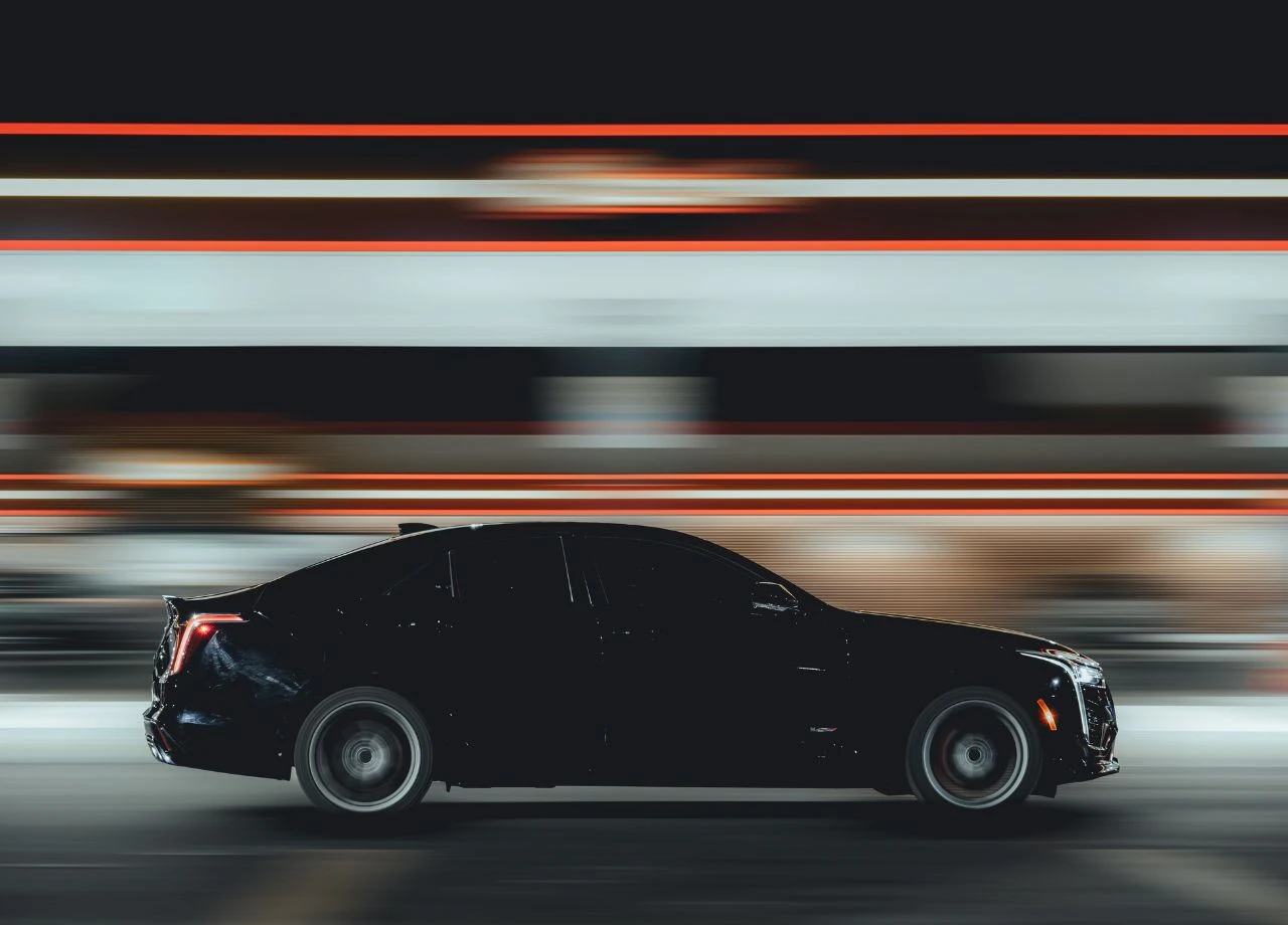 Geblitzter Spitzenpolitiker: Fahrverbot, Punkte und Bußgeld für Armin Laschet