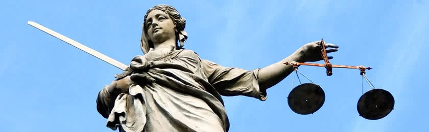 Gericht zieht Section-Control-Pilotprojekt aus dem Verkehr