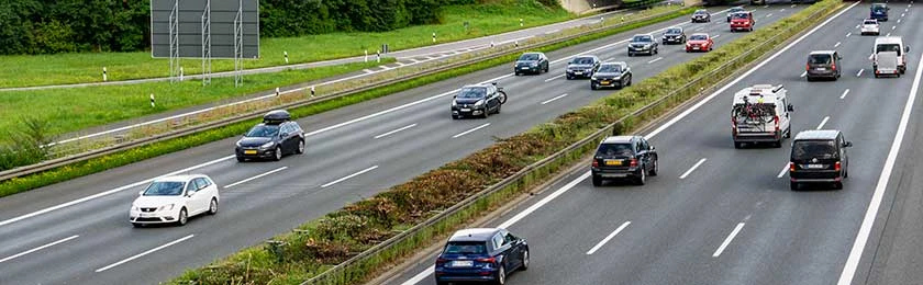 Informationen zum Bußgeldskandal Köln A3