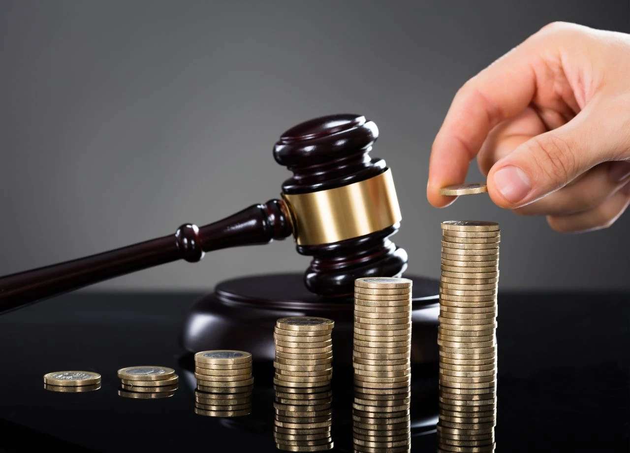 Unabsichtlich zu schnell gefahren: Blitzer-Geldbußen sind anfechtbar