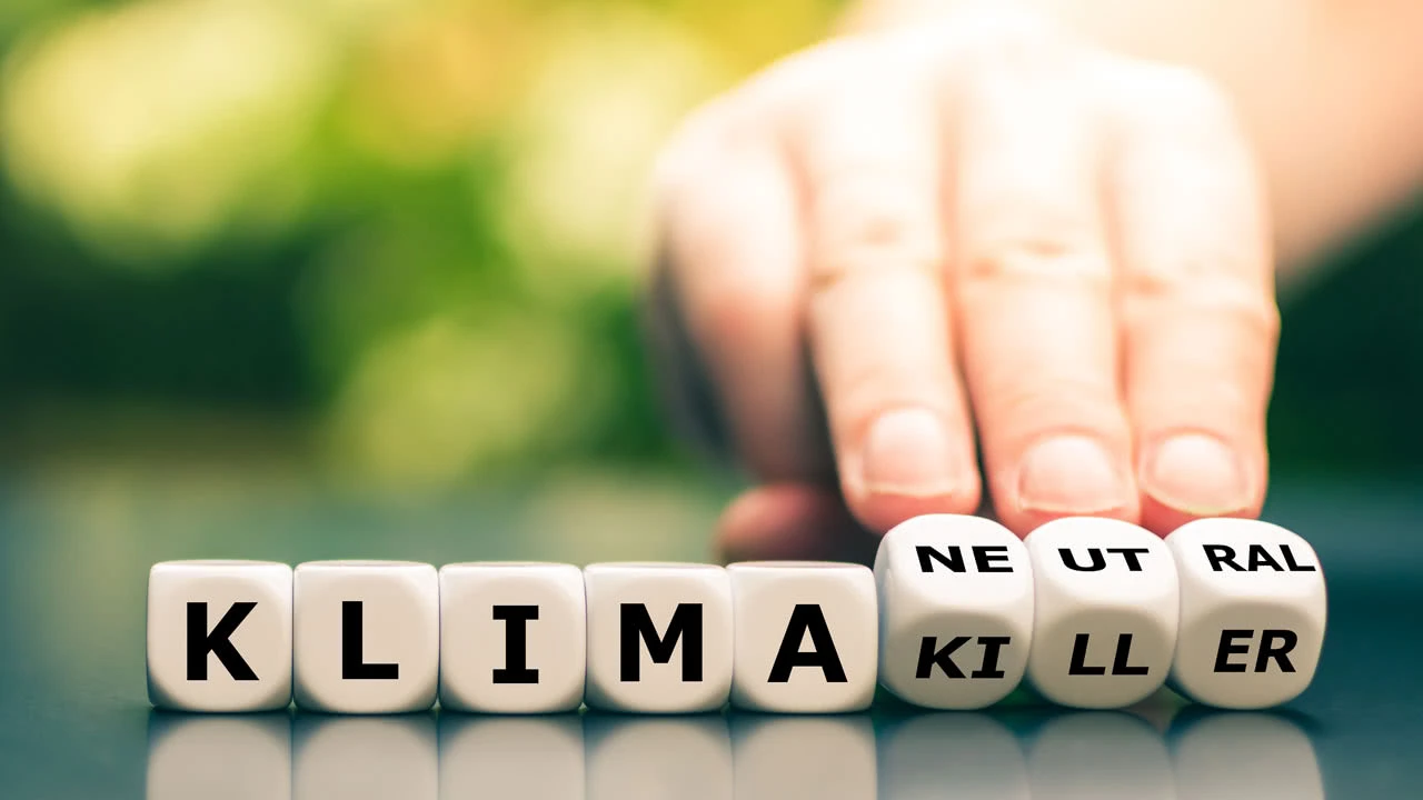 Hessische Landesregierung lehnt Volksbegehren für ein Verkehrswendegesetz ab