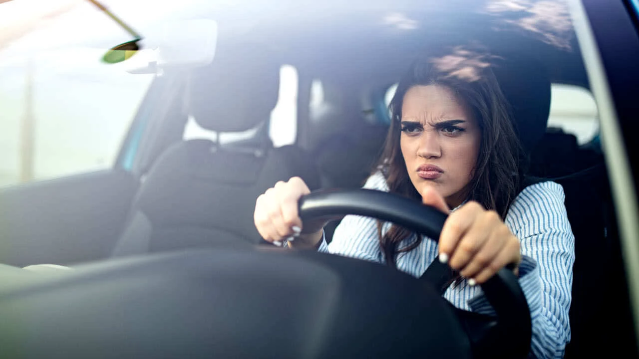 Hitzige Diskussion über Tempo-30-Zonen in Norderstedt