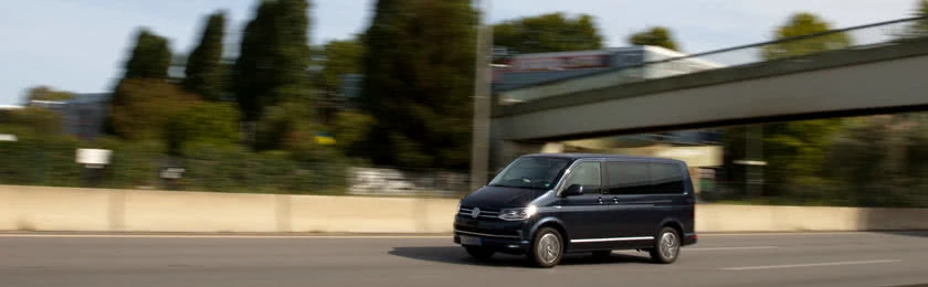 Jahresbilanz der Niederlassung Ost der Autobahn GmbH