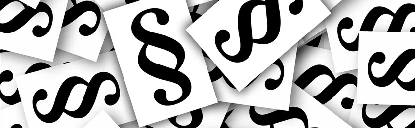 Düsseldorfer Blitzerskandal: Stadt wehrt sich