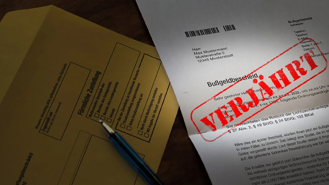 Katastrophale Zwischenbilanz: Nach Einführung des neuen Bußgeldkatalogs – Steigende Anzahl der Verstöße können aufgrund von Personalmangel nicht geahndet werden