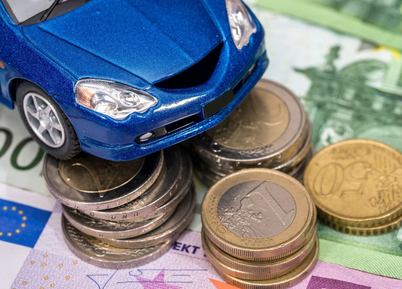Kfz-Versicherer schrauben Kosten in die Höhe – rund fünf Millionen Autofahrer könnten betroffen sein