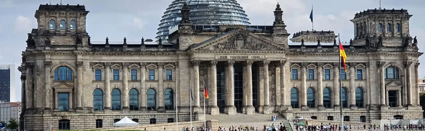 Koalitionen: Wie teuer wird es in Zukunft für Autofahrer?