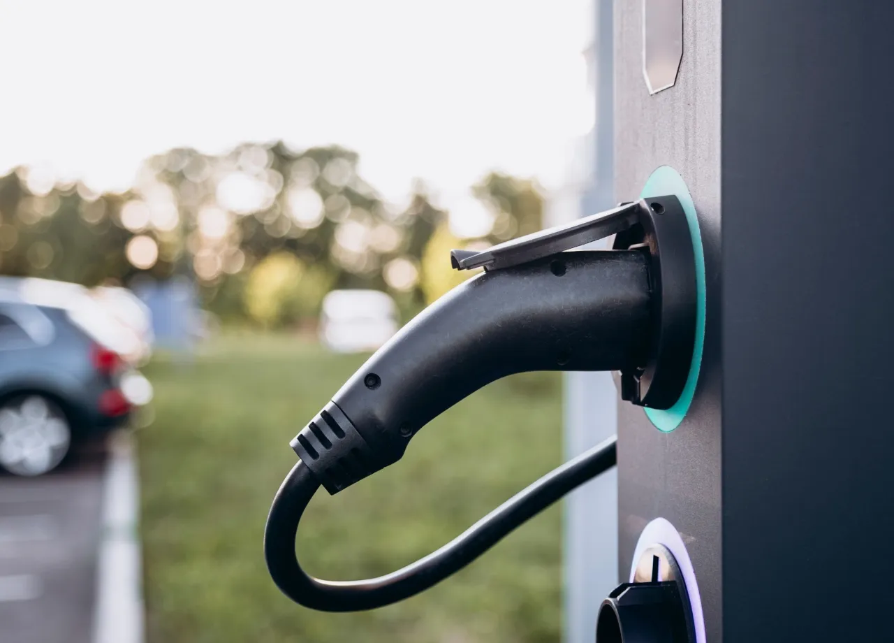 Kriminelle sabotieren immer mehr E-Auto-Ladesäulen in Deutschland