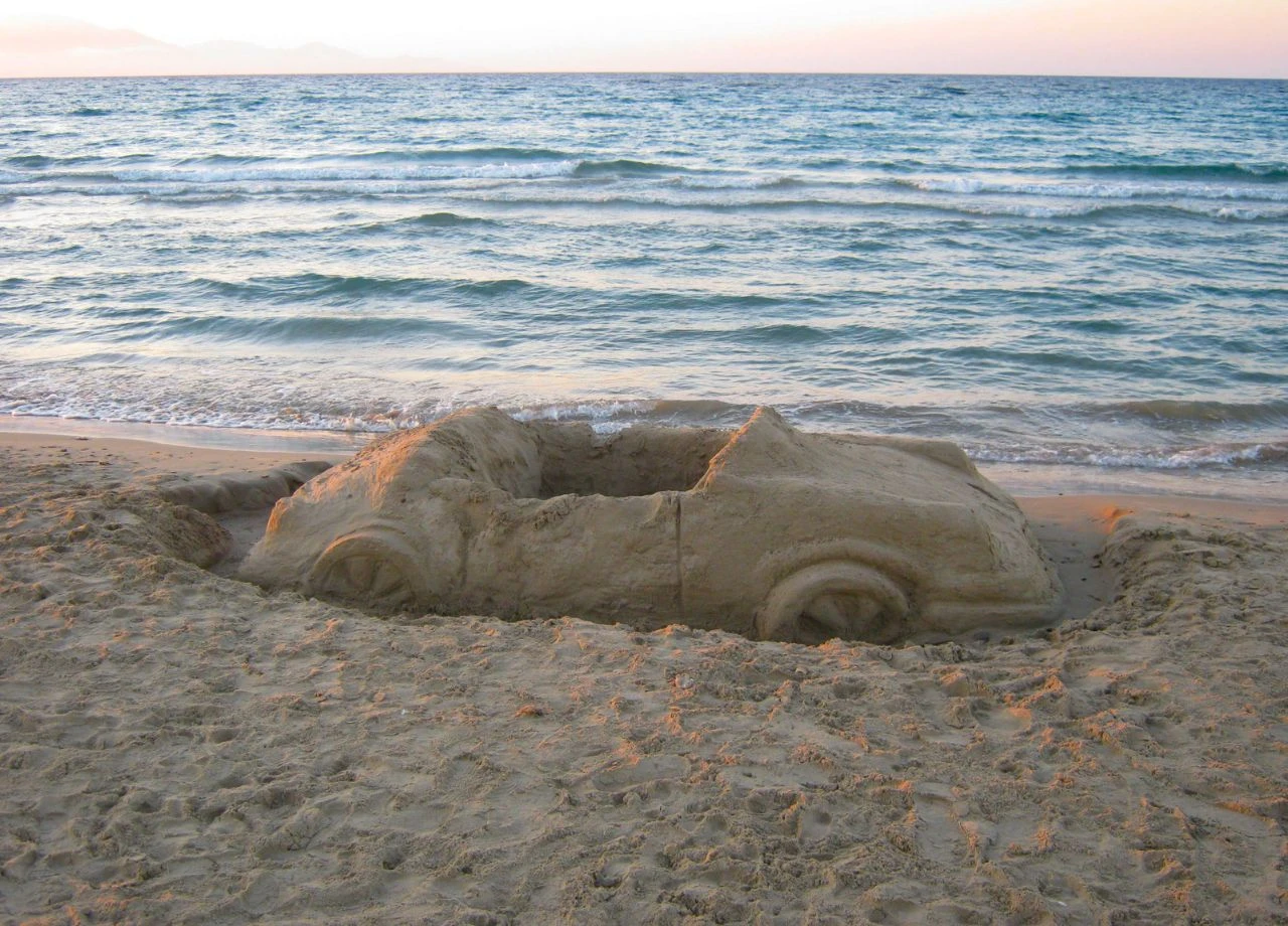 Deutschland, deine Bußgelder: Diese zehn Geldstrafen sind einfach kurios