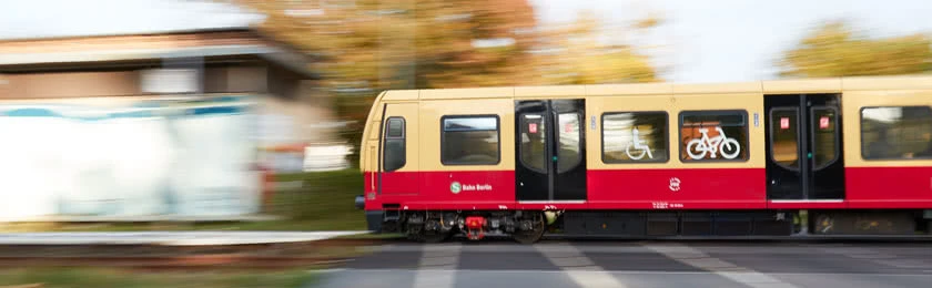 Länder fordern im Zuge des 9-Euro-Tickets mehr finanzielle Entlastung vom Bund