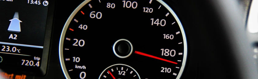 Leivtec XV3: Erste Gerichte stellen Verfahren ein