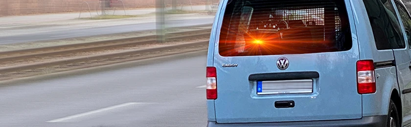 Leivtec XV3: Das Ergebnis der Abschlussuntersuchung