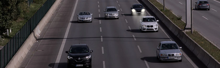 Lichthupe: Dann darf man sie benutzen