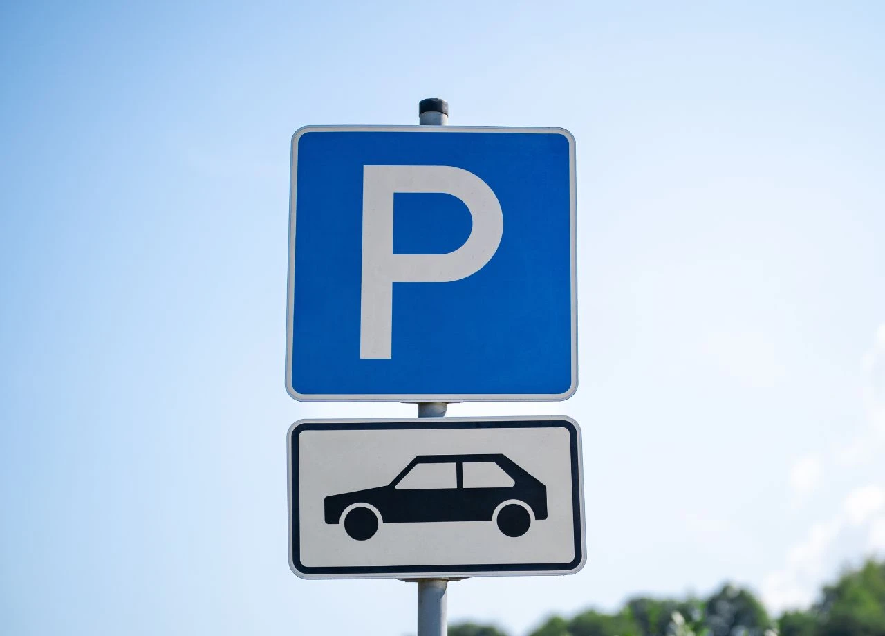 Make Autofahren great again? FDP prescht mit „Pro-Auto-Programm“ vor