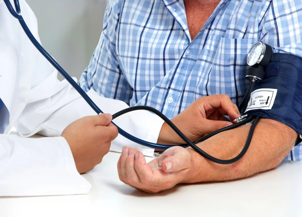 EU-Parlament kassiert Gesundheitschecks für Autofahrer