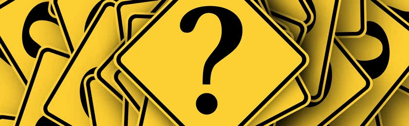 Mehrheit der Deutschen misstraut Bußgeldbescheiden