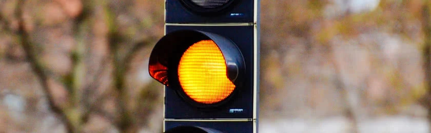 Zu Unrecht geblitzt? Messanlage in Wattenscheid scharf kritisiert