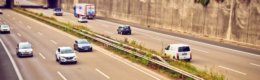 Messungen mit TraffiStar S350 verwertbar – jedenfalls in Sachsen