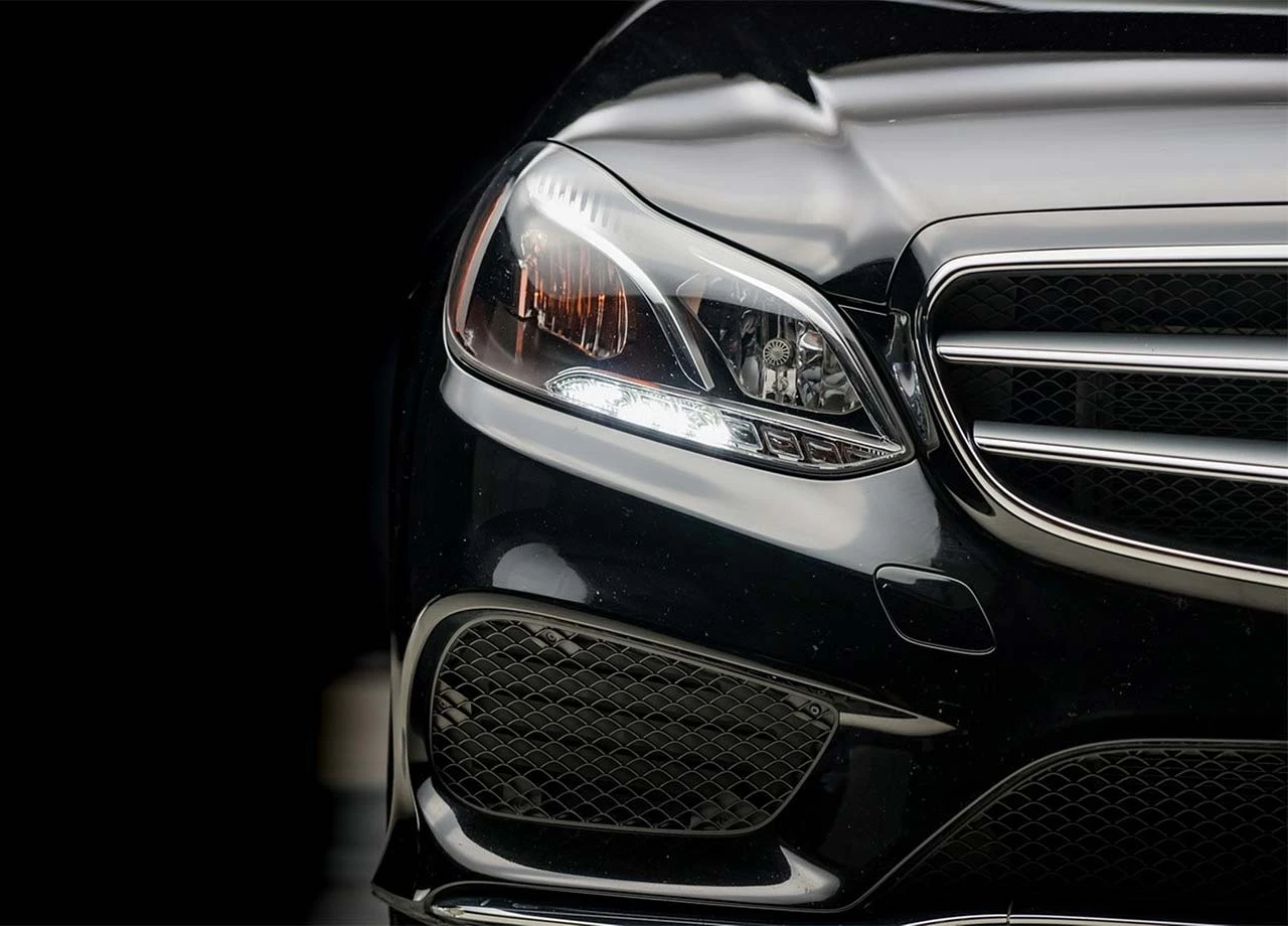 Dienstwagen: 70 Prozent der deutschen Spitzenpolitiker „kein Vorbild“